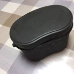 プリン好きにはたまらない？!夢のはんごうプリンがヤバイ!