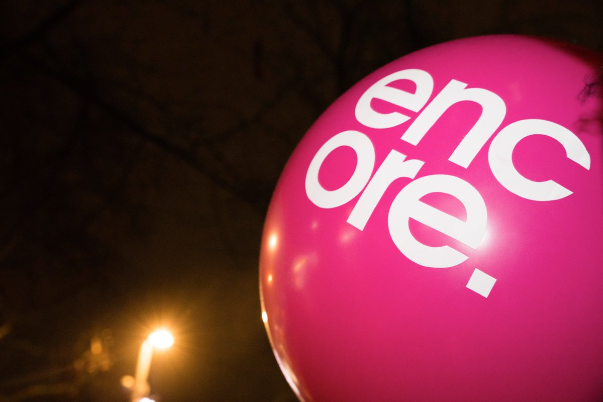 Encore. Watford (@encorewatford) on Twitter photo We're back at <a href="/TwistedMonkey_/">Twistedmonkey_</a> this weekend for ENCORE!
2-4-1 Cocktails / 2 Beers for £5 / 4 Shots for £5
Get in touch for guestlist & VIP tables! We're back at <a href="/TwistedMonkey_/">Twistedmonkey_</a> this weekend for ENCORE!
2-4-1 Cocktails / 2 Beers for £5 / 4 Shots for £5
Get in touch for guestlist & VIP tables!