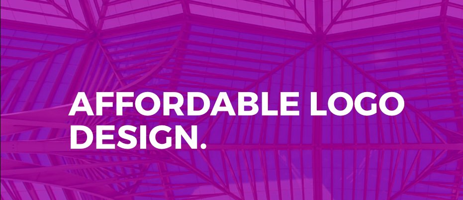 webdesignmcs's tweet image. New Year New You? 💁🏼 #LogoDesign #SmallBusiness
mobileclinicsolutions.co.uk/logo-design-sm…