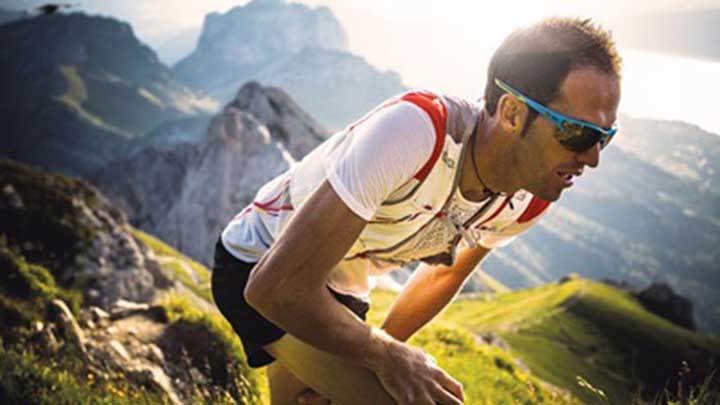 OptometryToday's tweet photo. The latest #sports #eyewear from @LenstecOptical will be showcased at @100Optical 2018 https://t.co/0aN7Mak0mu   #100Optical18 #100Optical #Lenstec #glasses https://t.co/qYyPrpjFZg