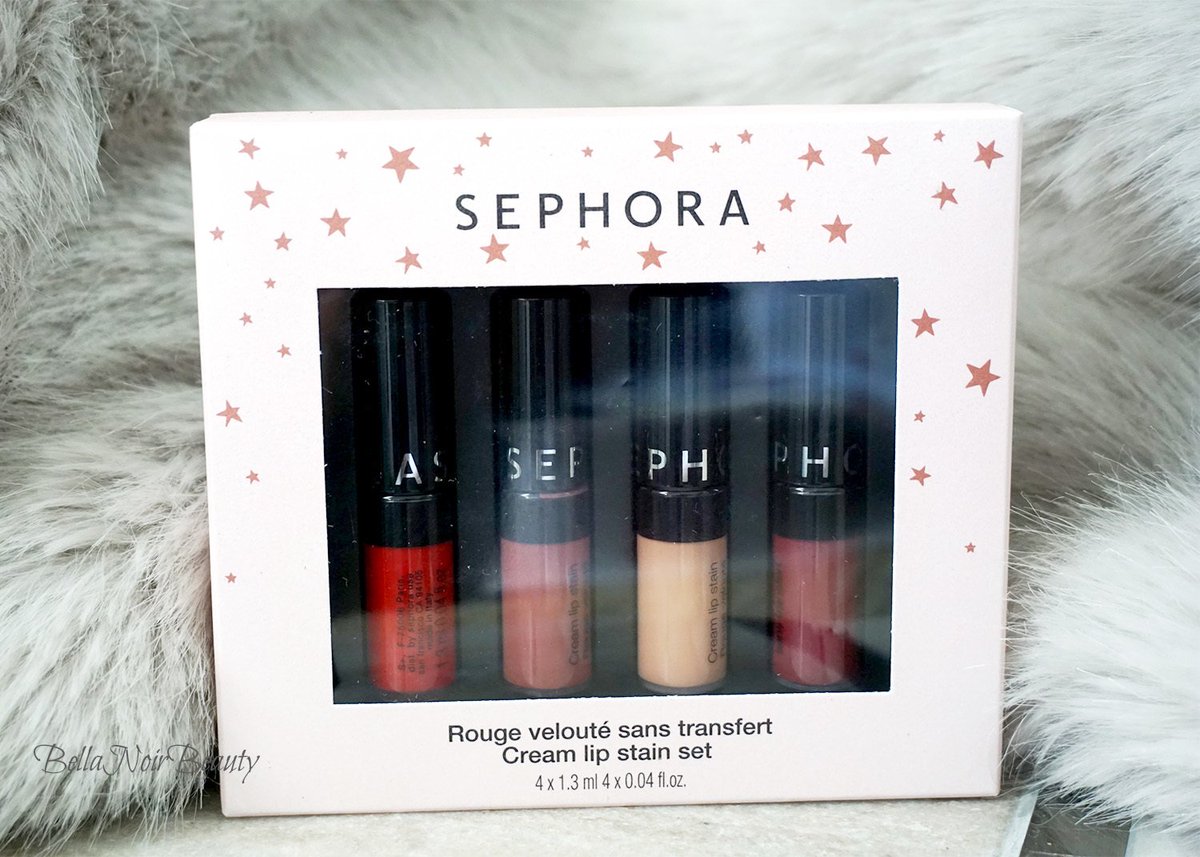 Dazzl At Dazzlapp Twitter