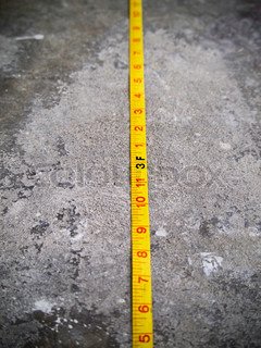 VisitLakeSimcoe's tweet image. Goal setting must include a method to measure progress or change will not take place ow.ly/WOeT30fNFNx