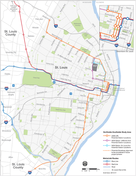 FOCUSstl's tweet photo. RT @Trailnet: Save the date! Northside-Southside open houses Jan. 16-18, 2018 https://t.co/fOKhfd0Txv https://t.co/8jKfZpJV9e