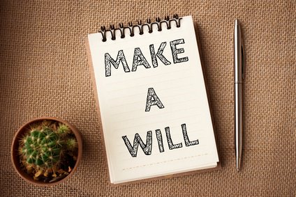 fsplaw's tweet photo. If 2018 is the year you wish to improve your legal health, make sure you have an up-to-date Will and Lasting Powers of Attorney in place #makeaWill #LastingPowerOfAttorney #FSPNewYearsResolution https://t.co/2KAytbgOxk