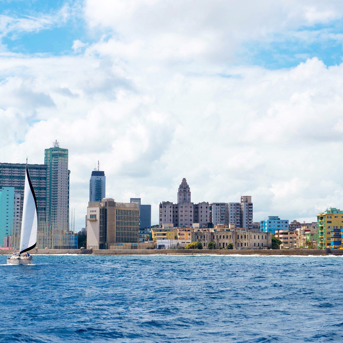 Conch Republic Cup tweet media