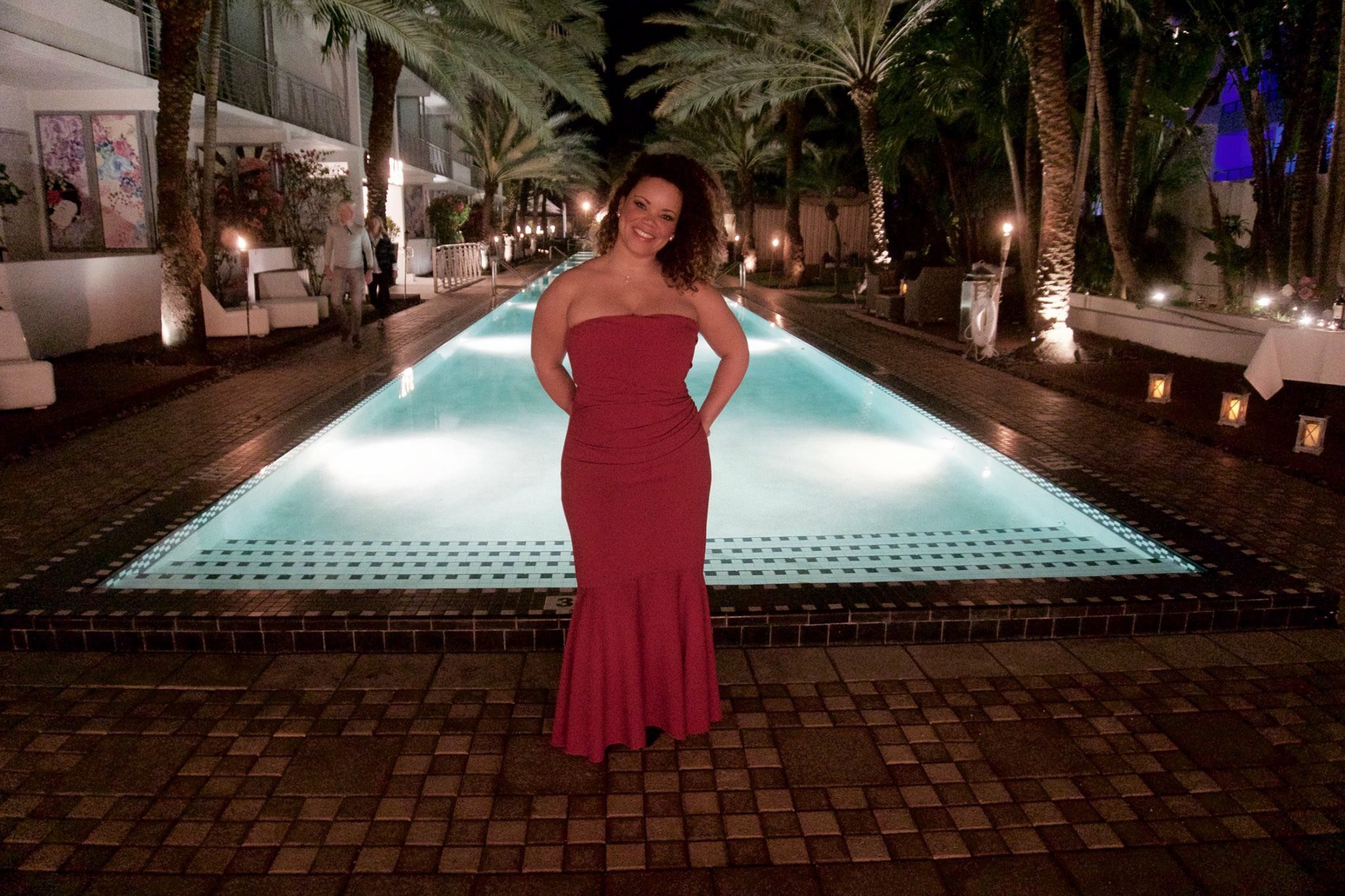 Will you take a moment and wish the amazingly talented Kimberley Locke a HAPPY BIRTHDAY?!  