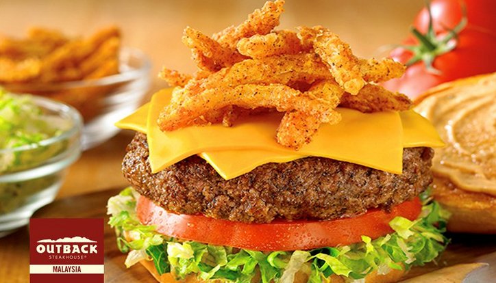 CouponKoz_MY's tweet image. 15% off max cap RM 10 for your #firsttransaction @Fave_Malaysia 
couponkoz.my/coupons/fave