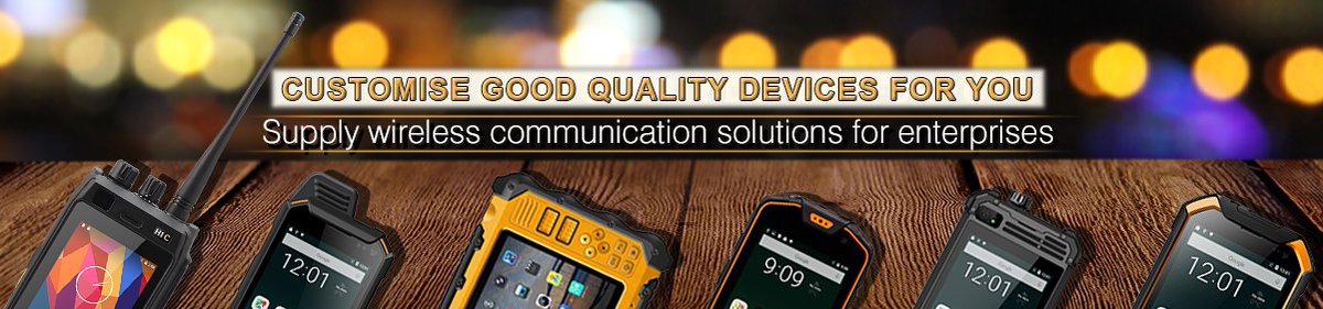 RunboUk's tweet image. It's the New Year, have you thought about changing the way you run your business with the technology you use?  Here at Runbo we can help with that. We supply the most resistant smartphone device on the market. Runbo devices are built to last. for more info-runbo.shop