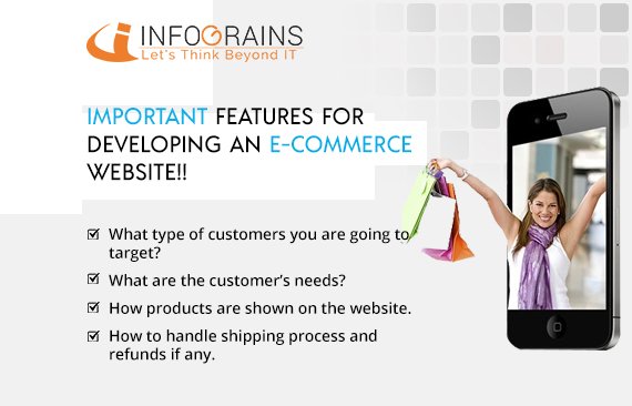 infograinssoft's tweet image. #InfoGrains BEST COMPANY YOU CAN EXPECT FOR YOUR BUSINESS.!! 
 Hire Our Developer Here - bit.ly/1q8gHuc OR 
Call: +91-9713406272 
#Ecommerce_Website_Development #ITservice #ecommerce #onlinebusiness #Indore #webdesign #WebsiteDevelopment