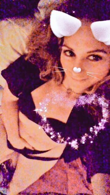 https://t.co/3cCgxNZfo7 LIVE NOW! https://t.co/qxuP7EfTBg<a href="/tag/newprofilepic"class="tags"><span>#newprofilepic</span></a>