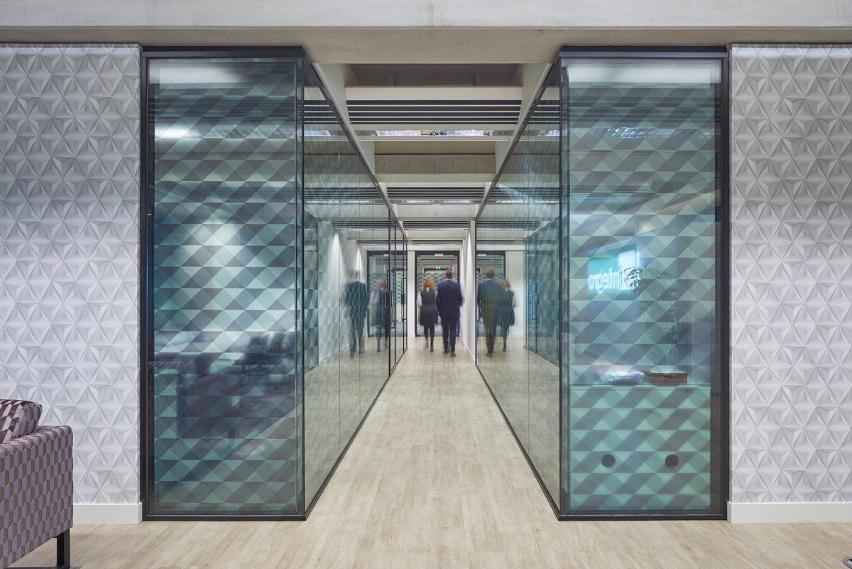 Parkeray (@parkeray) on Twitter photo Completion pics of our recently completed fit out for @IntegroBroking with <a href="/Colliers_UK/">Colliers UK</a> @ResonateIA #BAP <a href="/emtecnicaLLP/">E+M Tecnica LLP</a> ☺️ Completion pics of our recently completed fit out for @IntegroBroking with <a href="/Colliers_UK/">Colliers UK</a> @ResonateIA #BAP <a href="/emtecnicaLLP/">E+M Tecnica LLP</a> ☺️
