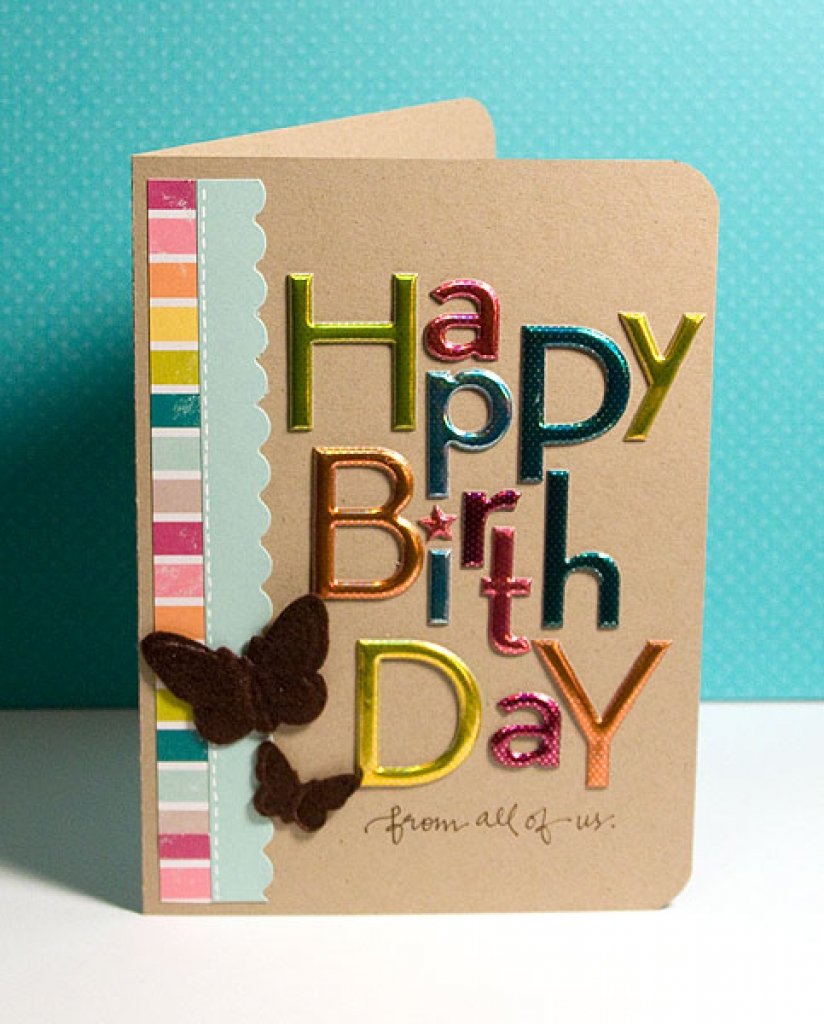 babaalexanderon's tweet photo. Great Birthday Wishes to Singers Born on January 3
#DaveDobbyn
#NicoleCMullen
#KimberleyLocke
#KurtVile
#DiddaJoe
#DanielFurlong
#Minhee
#MauricioNovoa
#PeterGait
#StevenGait
#JennBostic
#EricVictorino
#Alyah
#Chúcmừngsinhnhật #สุขสันต์วันเกิด #Grattispåfödelsedagen #Lamultiani https://t.co/Oga6IN3akL