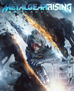 Metal Gear Rising: Revengence - I wanted to hate this game so badly. And at many points I did. But after walking away from it twice in the space of 3 days something kept pulling me back. So horrifically hard but, when mastered, so enjoyable. Wont ever play it again though. 8/10.