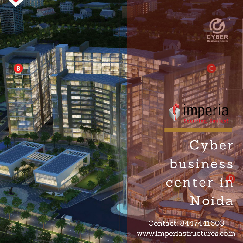 imperiastructu2's tweet photo. #Commercial_property_in_Greater_Noida,  has transform into a town of dreams and a place with a dependable rising being produced in commercial part. 
For More: https://t.co/LZfI5H5Nez https://t.co/aYtFnALk4E
