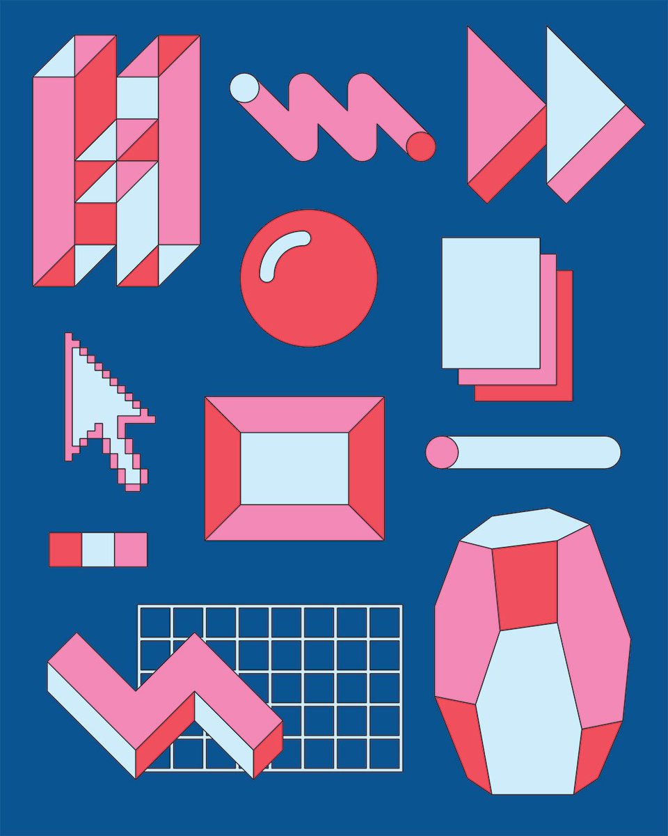 Things &amp; stuff