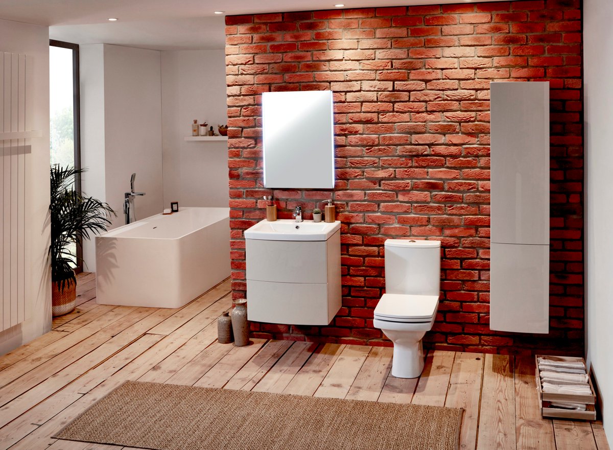 The KBB Centre tweet media