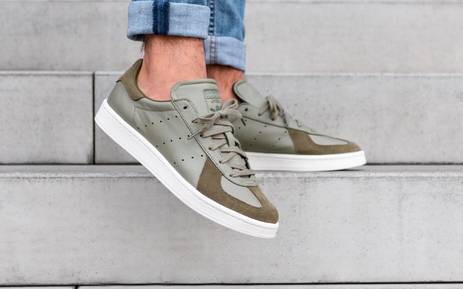 adidas bw avenue
