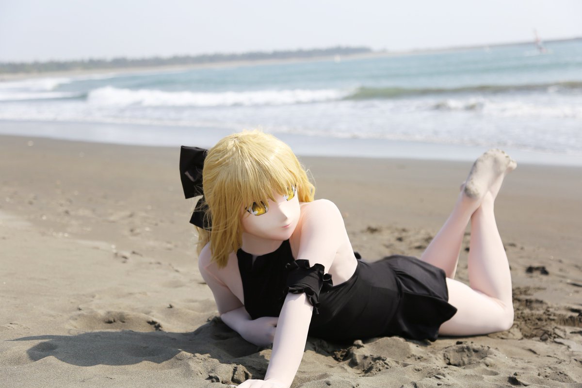 Sasabikig's tweet image. 自分撮り写真は、春、夏、秋、冬の季節を表します~~ξ( ✿＞◡❛)
CN / @Sasabikig 
Photo / @Sasabikig