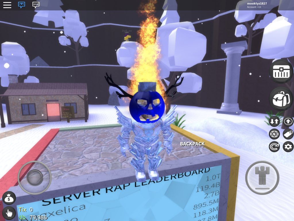 roblox case clicker hack roblox case clicker hack