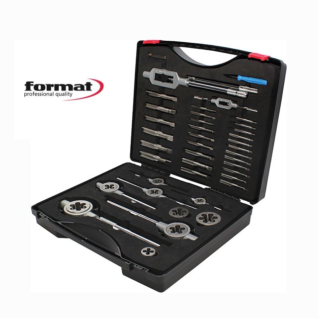 formattools's tweet photo. We #value each and every one of our customers, wether you be a long term customer, or simply a one off customer, you will receive the same amount of customer gratitude #cuttingtools #engineering #manufacturing 

https://t.co/yHLnmqWSQM https://t.co/7miXSmVMbi