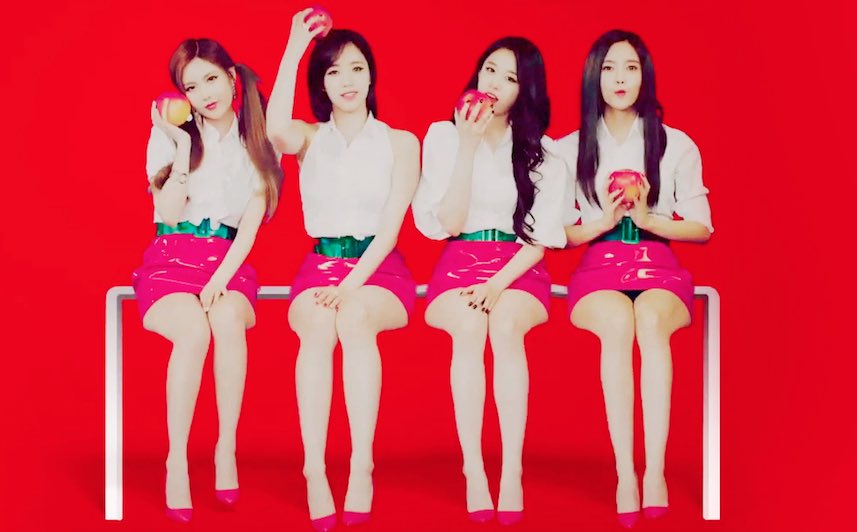 퇴근 후 첫 트윗이 탈파라바라팡😭😭
1명도 빠짐없이 무사 탈팡이라니...!!
너무 좋으니까 11시 30분까지 
rt 해주신 한 분 뽑아서 4만원 쏩니다.. 
다들 능력치 쩌는 티아라 하세요😆👌🏻😆👌🏻