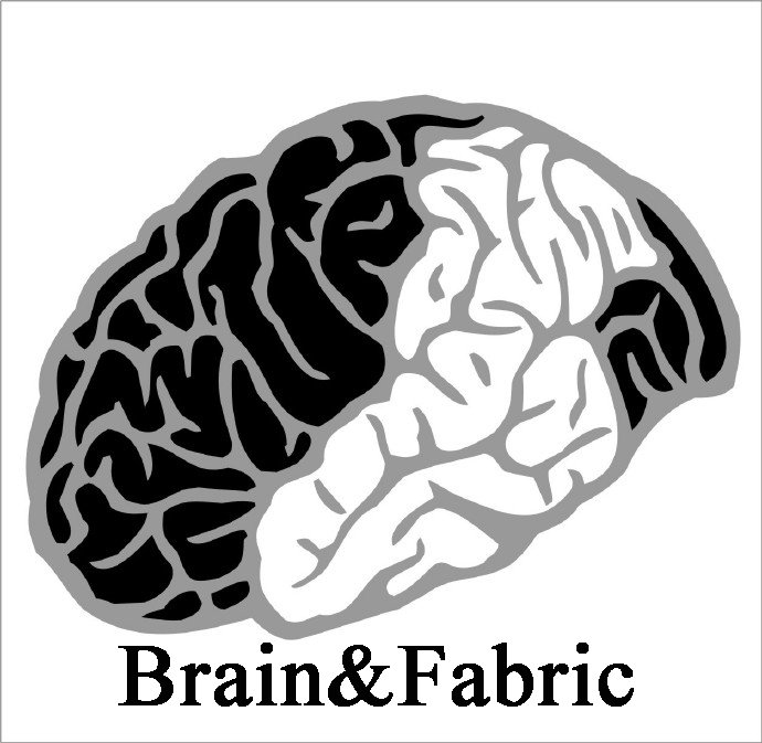 BrainFabric's tweet photo. Henchman (brain&amp;fabric)
Young, confident and dreaming lifestyle which pursues a simple and natural, slow-key likes traveling .It has its own opinion to beauty and fashion by using its special sight to observe the world. https://t.co/wdeW34l87J
