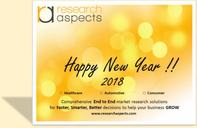 Research Aspects (@researchaspects) on Twitter photo 