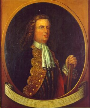 victoressa8's tweet photo. https://t.co/gHHMz4RsPw
El Vasco -cartagenero- que Humilló a Inglaterra
Blas de Lezo El Teso
así le llamamos en #CartagenaDeIndias
Venerado en #Cartagena
Su historia se cuenta en todas las generaciones
Barrio, avenida, hospital, estatua con su nombre
#Obregón le hace homenaje https://t.co/UC4F8wUdjH