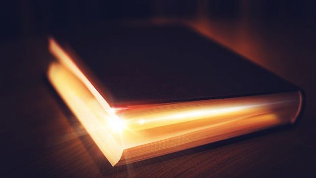 ITPro's tweet photo. Redefine the #CIO role in 2018 by reading some of these brilliant books on IT leadership https://t.co/hdVp9WUlEy https://t.co/AuwZ3RYRiP