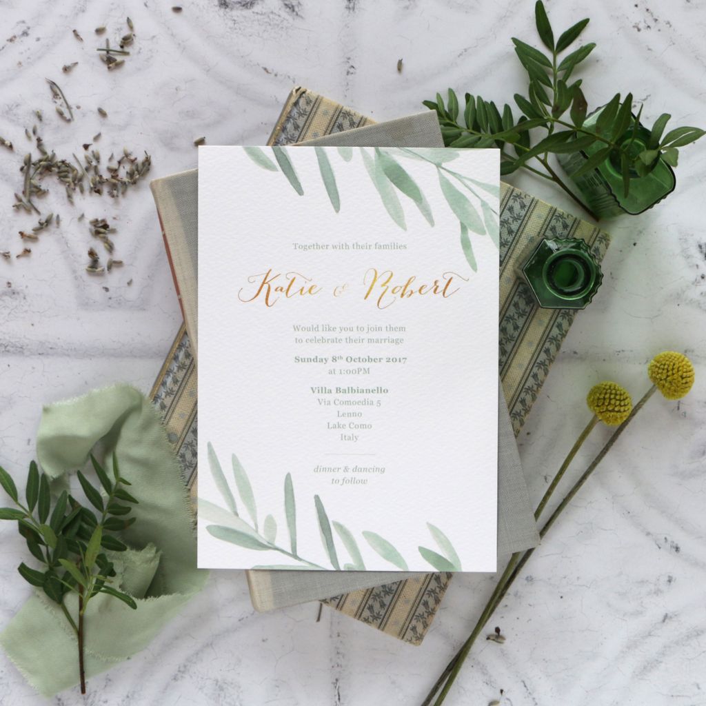 Blush and Gold tweet media