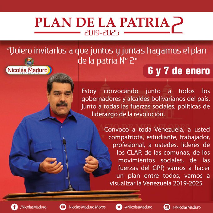 Ver imagen en Twitter