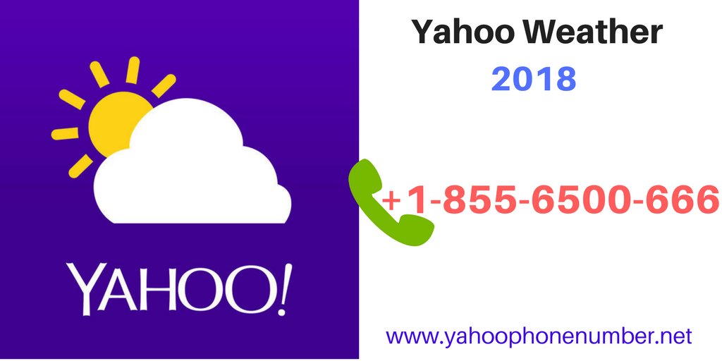 yahoophonenumb1's tweet image. Yahoo weather update 2018-more precise information about 
bit.ly/2lO2S46
#yahooweather
#yahoosupport
