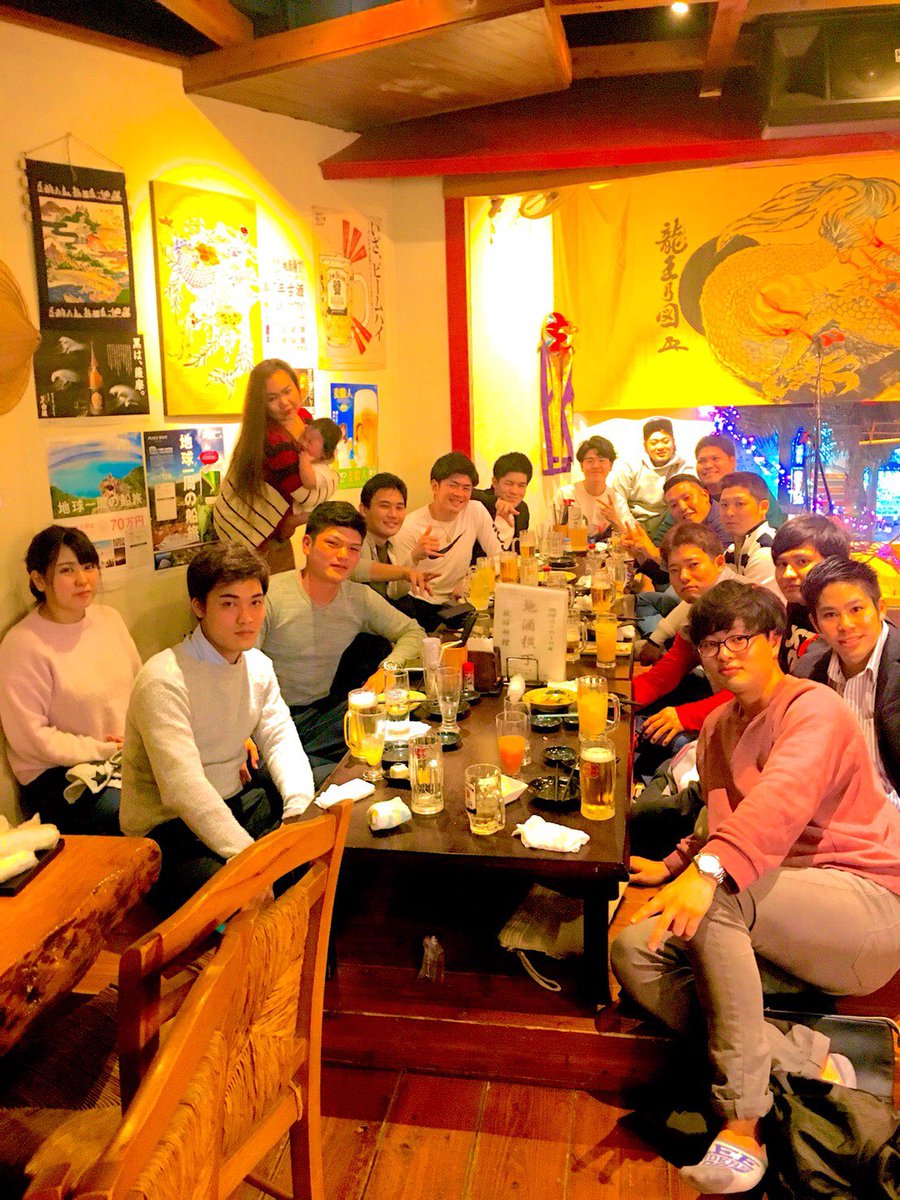ck8518's tweet photo. 旧年はありがとうございました。
今年もお願いします🙇‍♂️ https://t.co/kPhJIthB0Z