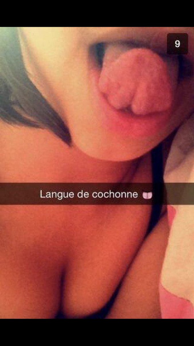 Francais girl nude, pictures photo black shots film