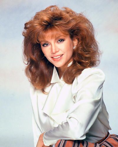 Happy Birthday Vicki Ree \"Victoria\" Principal (born January 3, 1950) 