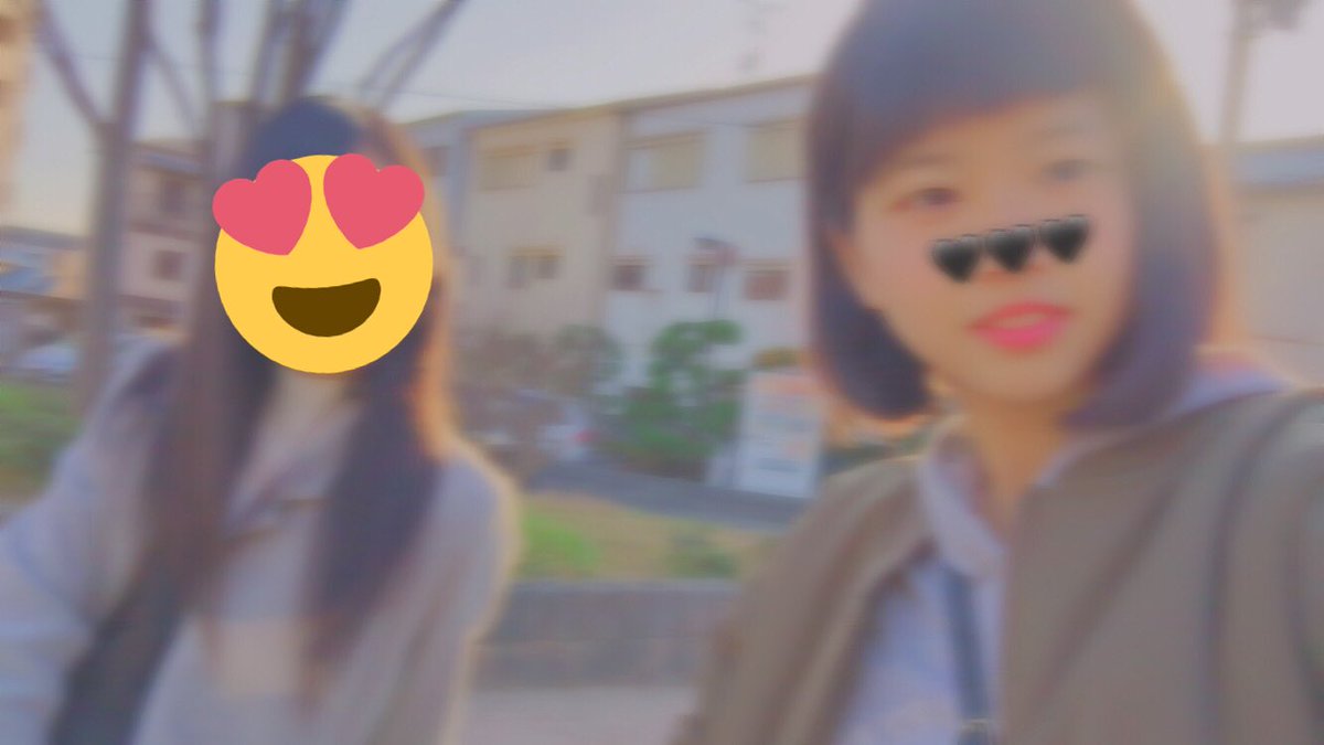 Y_S_____x's tweet photo. 年明け初のタグ🌱

#DANCE好きな人
#中3の人
#AAA好きな人
#WANIMA好きな人
#とりあえずRT https://t.co/NpTkeq9P75