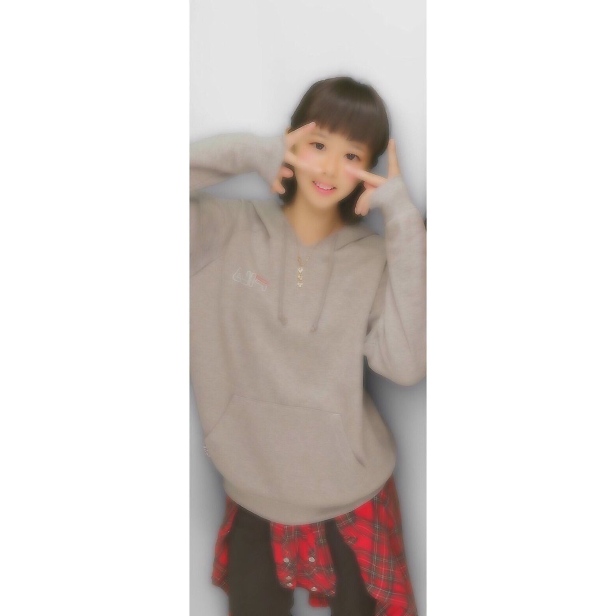 Y_S_____x's tweet photo. 年明け初のタグ🌱

#DANCE好きな人
#中3の人
#AAA好きな人
#WANIMA好きな人
#とりあえずRT https://t.co/NpTkeq9P75