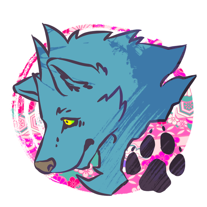 わんわんおのtwitterイラスト検索結果 古い順 わんわんおのtwitterイラスト検索結果 古い順