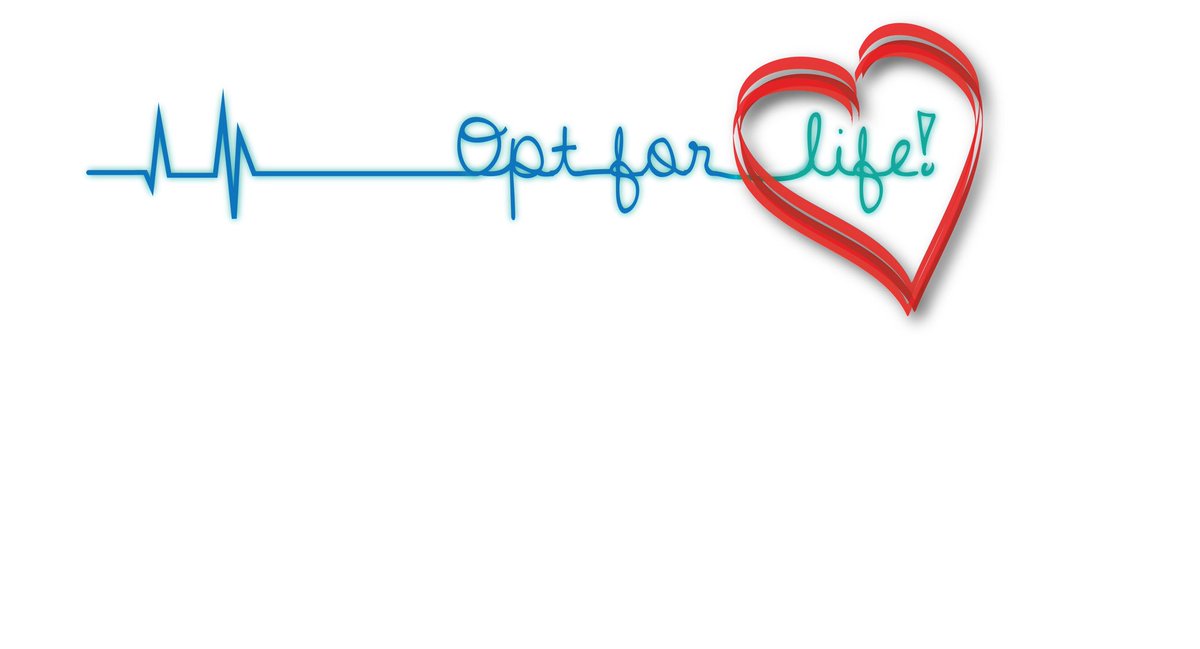 The optforlife logo is already worn by hundreds of sports teams on their shirts. It is free and if your club wants to use it, I will come and give a talk on organ donation. It's a great way to do something good in your community. #makelifeyourlegacy