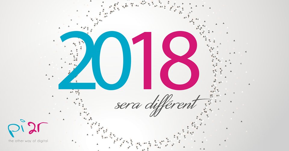 Agence Digitale Pi2r tweet media