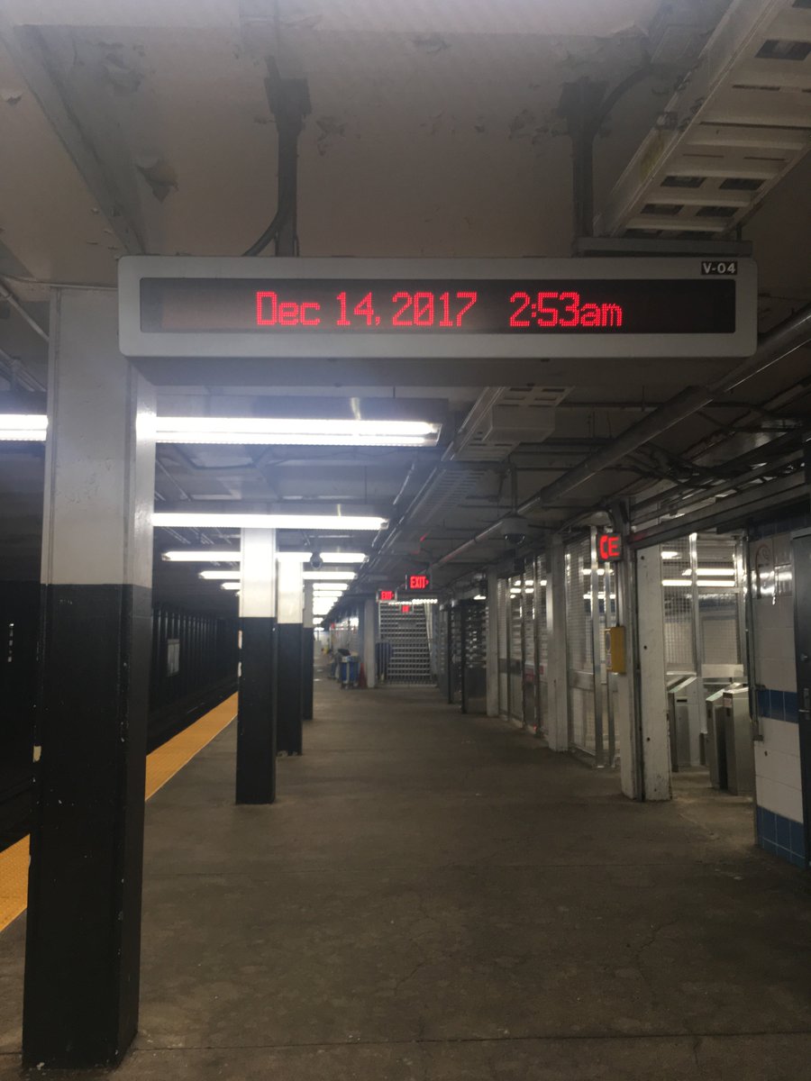 missViolet771's tweet photo. @SEPTA come get the Fairmount BSL stop out of 2017 https://t.co/SqlEH6fuGr