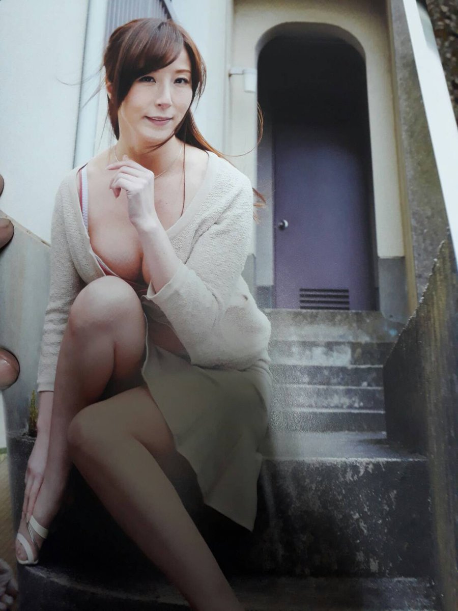 Erin エリン على تويتر Yes I Always Wanted It It S Not Easy To Order On The Net But I Did It