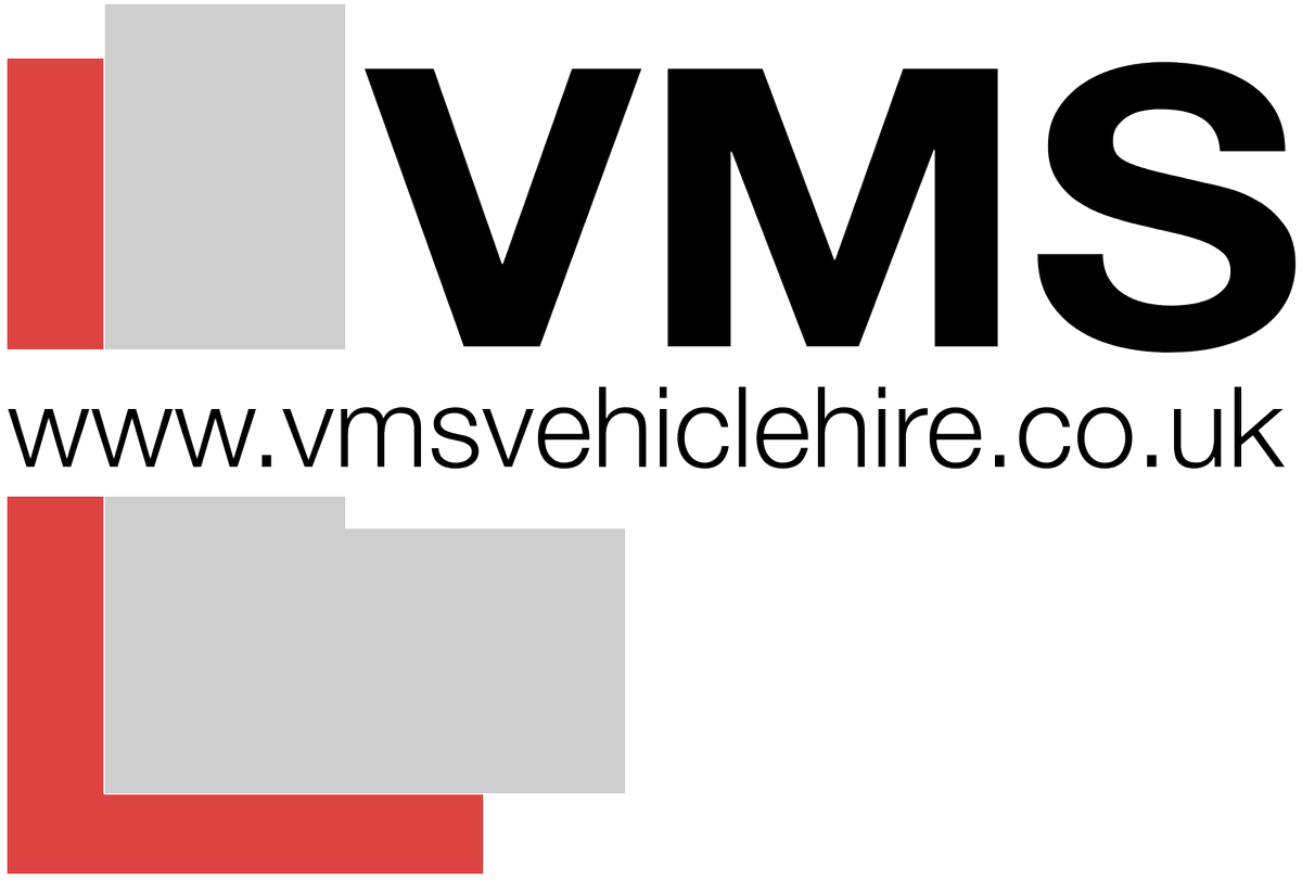 VMSVehicleHire's tweet photo. #excitingnews
We are growing and officially merged with @VMSVehicleHire
Look out for more #vehicles, more sites across the #UK and more #honest and #quality #customerservice.
#thankyou to our #customers for helping us to grow
#businessmerge #companymerge
https://t.co/jOZ6dFLOu0 https://t.co/s6C9oMVJnz