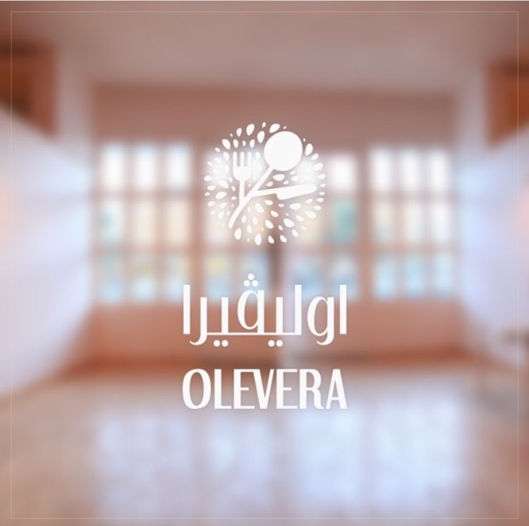 Olevera tweet media