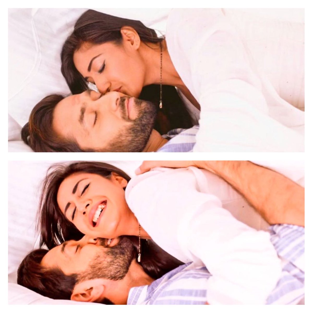 PinkvillaTelly's tweet photo. Ishqbaaaz: Nakuul Mehta and Surbhi Chandna's chemistry in these pics prove why they are the BEST onscreen jodi- https://t.co/EDVR7J9ex3 #Ishqbaaaz #NakuulMehta #SurbhiChandna @NakuulMehta @SurbhiChandna https://t.co/eSgZGDlptv