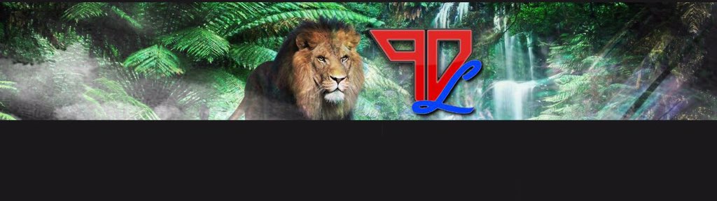 JustLimit_'s tweet photo. TWO PEOPLE CAME THROUGH FOR ME BIGGGGG THANKS TO @WeAreVicious_ AND @OREZisReal FOR MAKING ME A TWITTER BANNER AND A YOUTUBE BANNER/LOGO❤️ https://t.co/qmaVf8VyrY