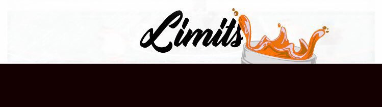 JustLimit_'s tweet photo. TWO PEOPLE CAME THROUGH FOR ME BIGGGGG THANKS TO @WeAreVicious_ AND @OREZisReal FOR MAKING ME A TWITTER BANNER AND A YOUTUBE BANNER/LOGO❤️ https://t.co/qmaVf8VyrY