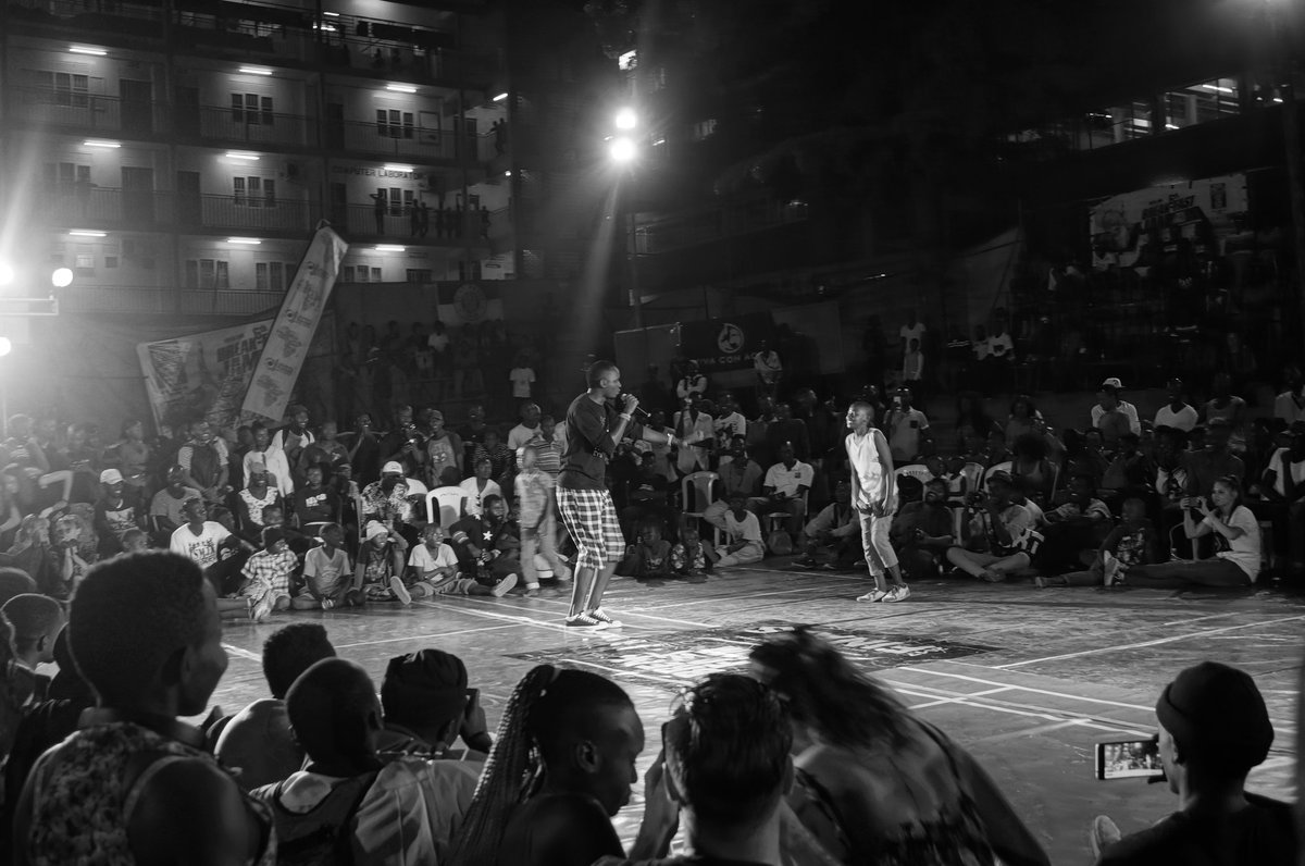 nvsvwvli's tweet photo. Day 5 of #BlackAndWhiteChallenge #BreakFastJam2017 @St_Nellysade 

"If you can dream it, you can achieve it."~Zig Ziglar https://t.co/CkBHYYW8PO
