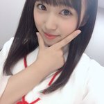 矢吹奈子のX(ツイッター)