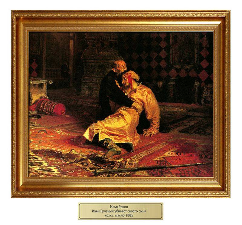 DSnfjQyWsAA92nE.jpg:large